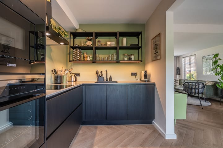 Photo 25 of Graaf Adolfstraat 17