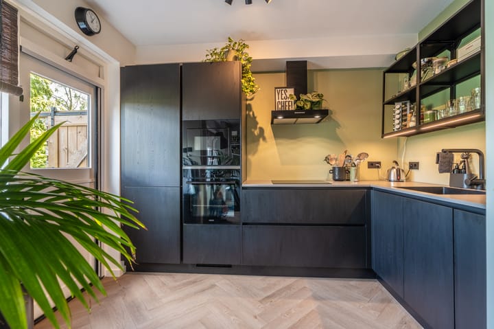 Photo 26 of Graaf Adolfstraat 17