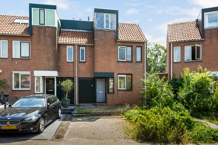 Foto 24 van Polderbaan 9