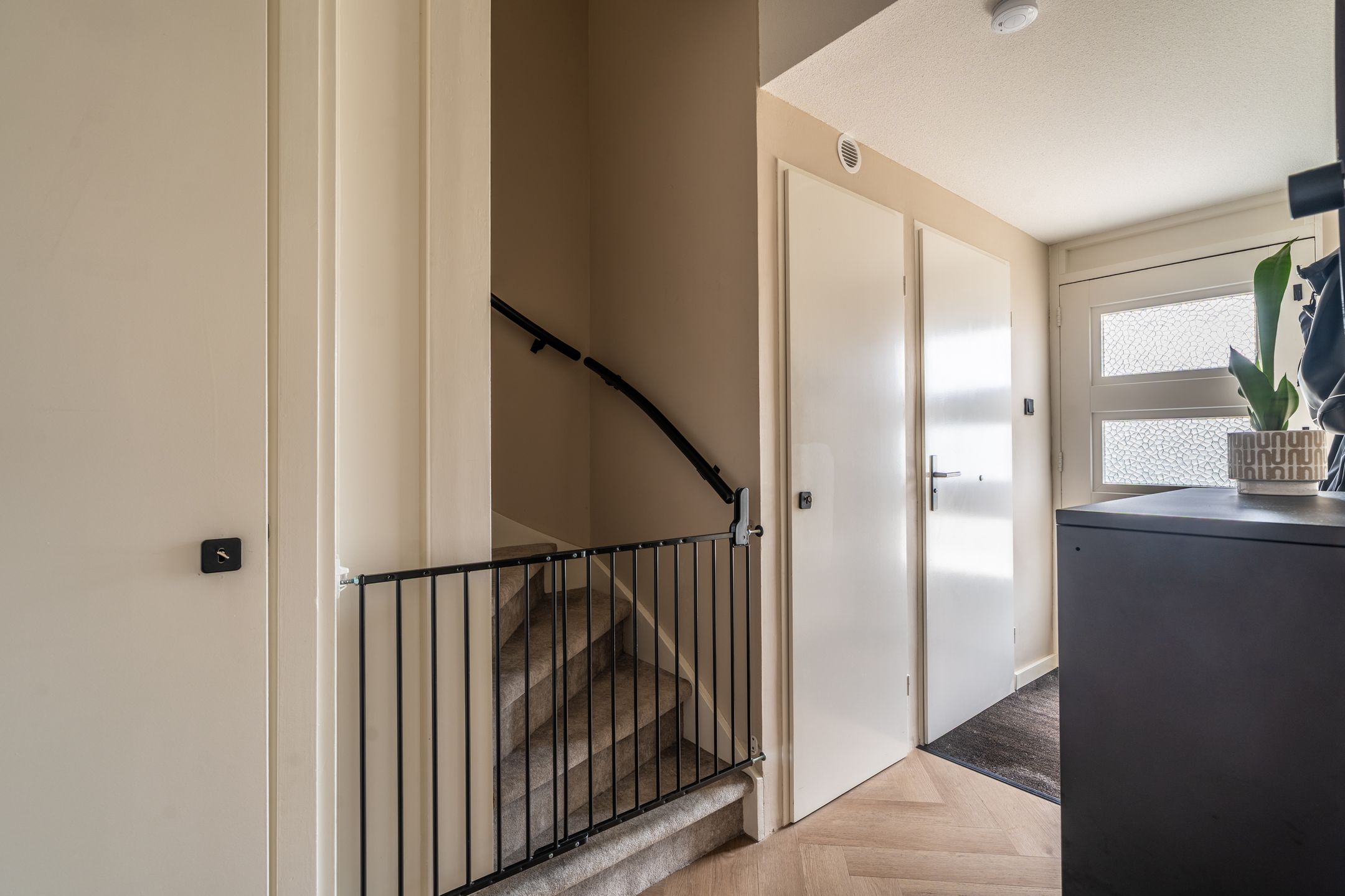 Foto 27 van Graaf Adolfstraat 17