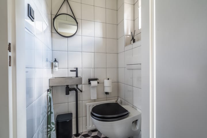 Photo 28 of Graaf Adolfstraat 17