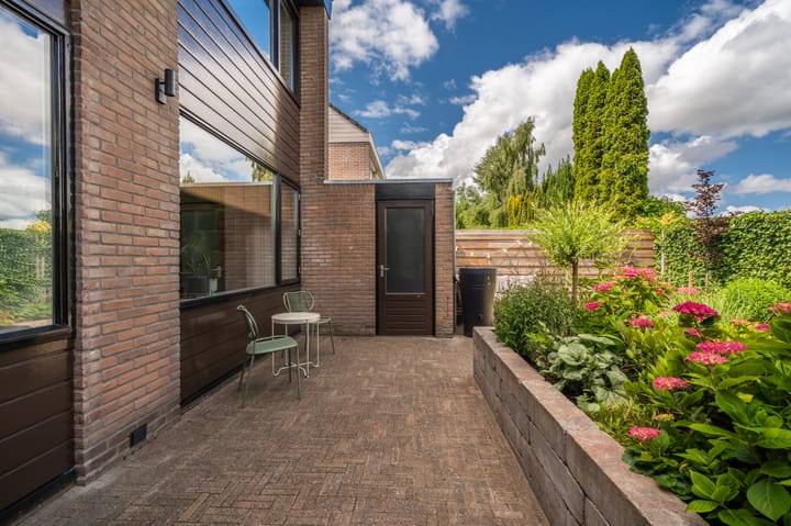 Photo 29 of Graaf Adolfstraat 17