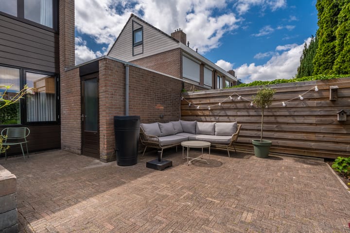 Photo 30 of Graaf Adolfstraat 17