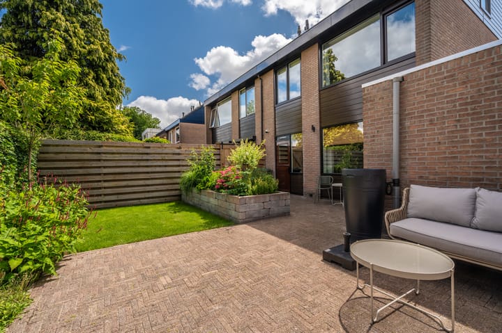 Photo 31 of Graaf Adolfstraat 17