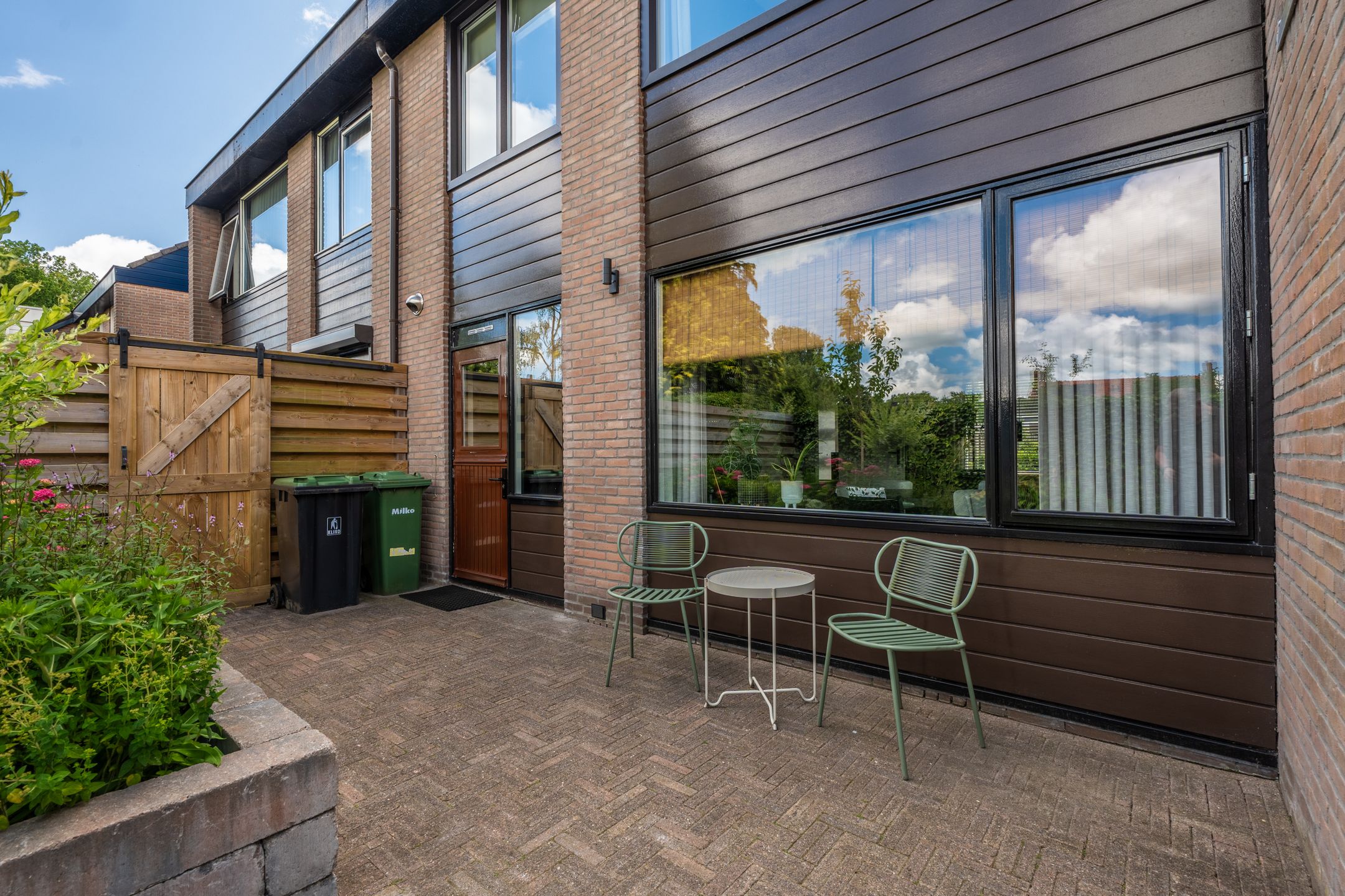 Foto 33 van Graaf Adolfstraat 17