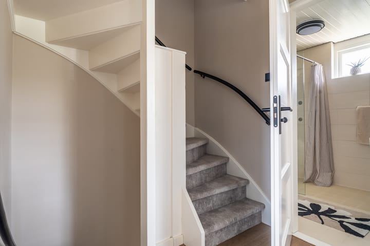 Photo 35 of Graaf Adolfstraat 17