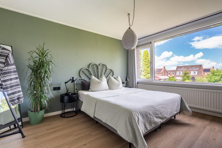 Photo 36 of Graaf Adolfstraat 17