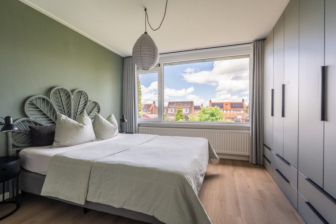 Foto 37 van Graaf Adolfstraat 17