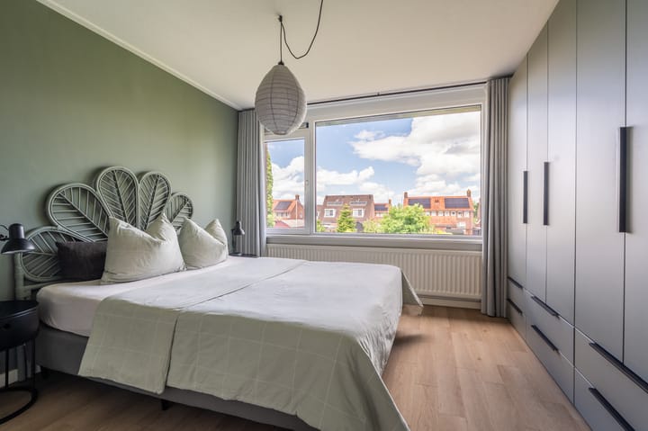 Photo 37 of Graaf Adolfstraat 17