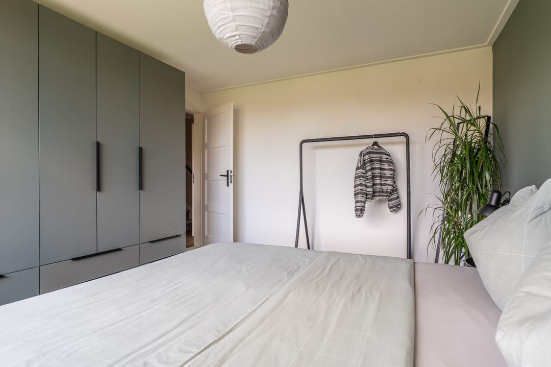 Foto 38 van Graaf Adolfstraat 17