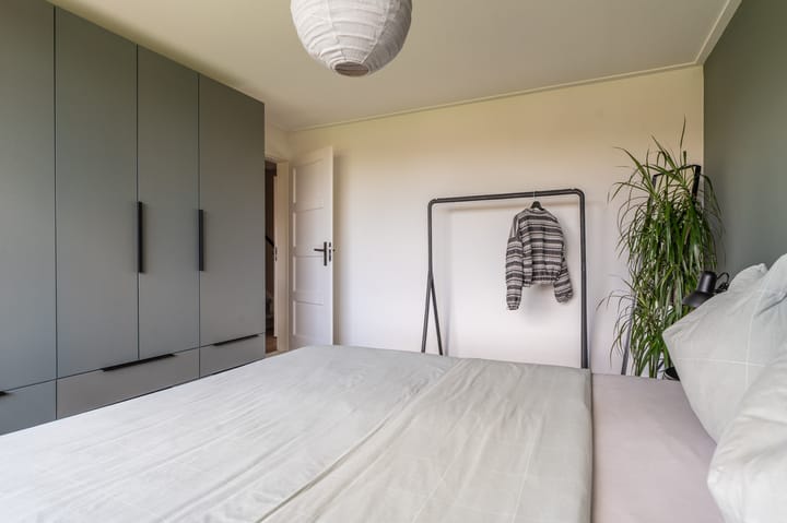 Photo 38 of Graaf Adolfstraat 17