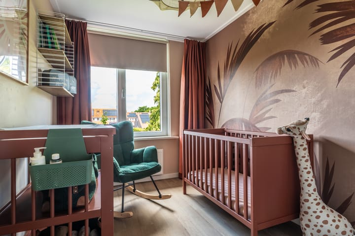 Photo 39 of Graaf Adolfstraat 17