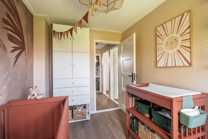 Photo 40 of Graaf Adolfstraat 17