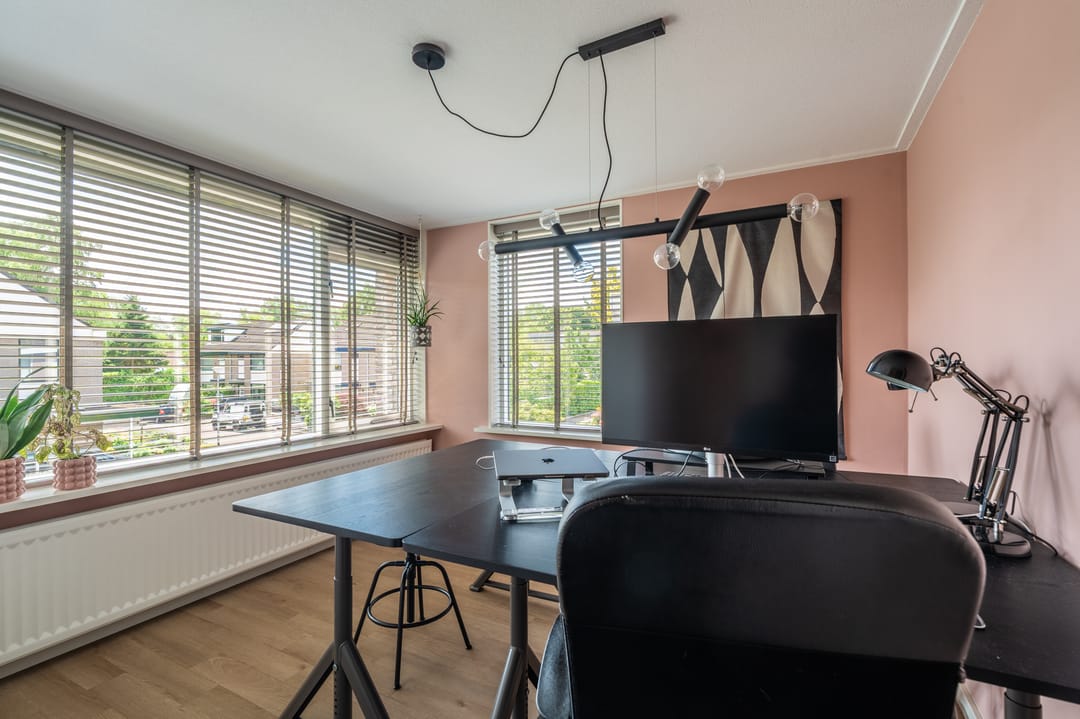 Foto 41 van Graaf Adolfstraat 17