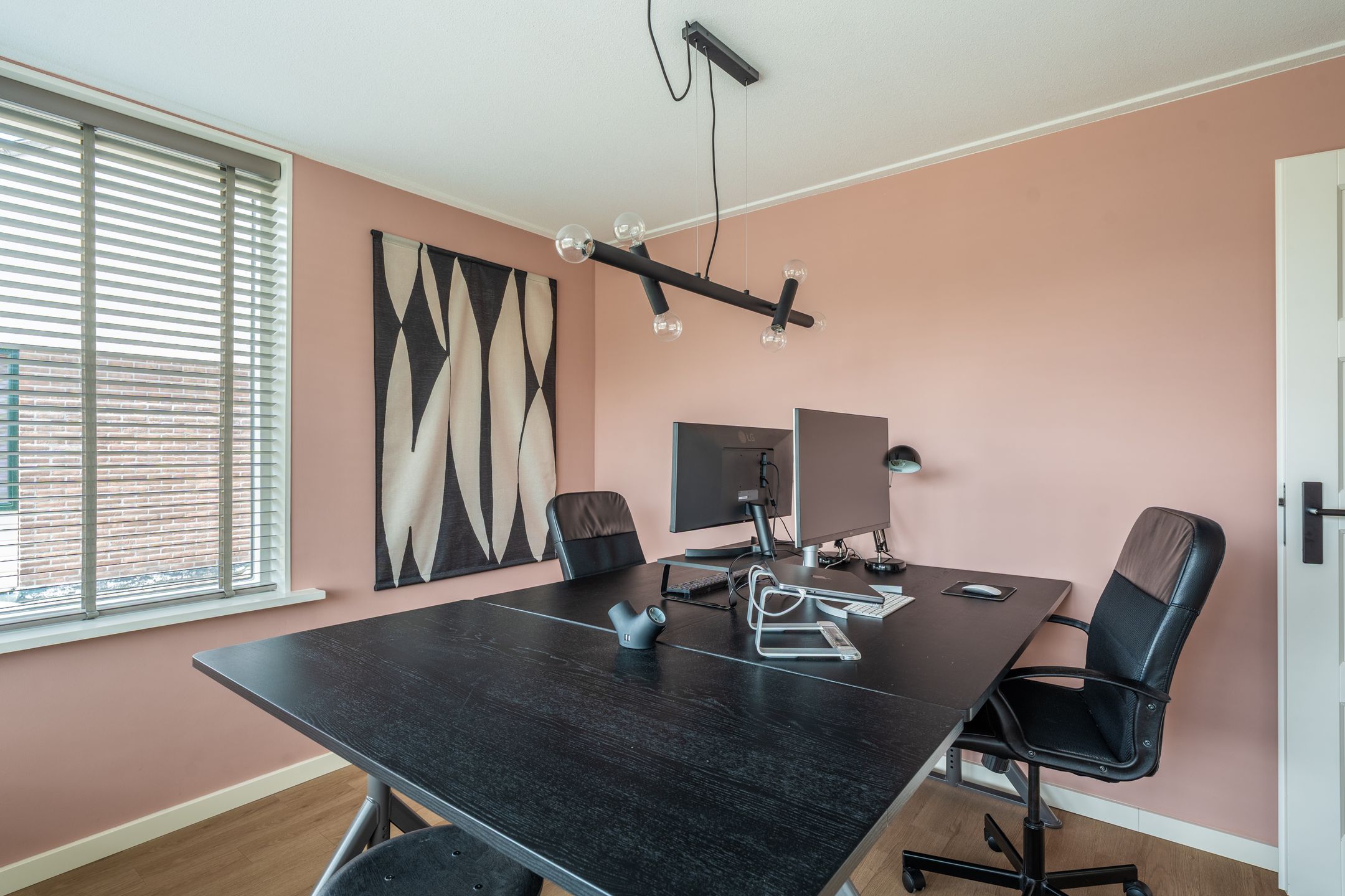 Foto 42 van Graaf Adolfstraat 17