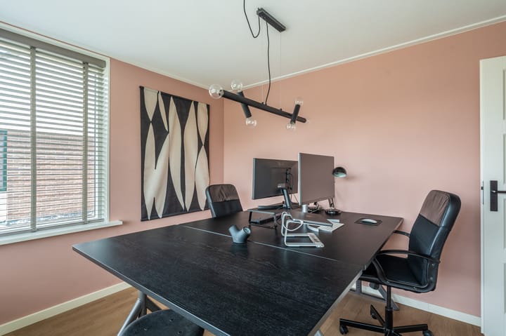 Photo 42 of Graaf Adolfstraat 17