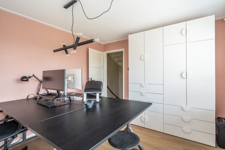 Photo 43 of Graaf Adolfstraat 17