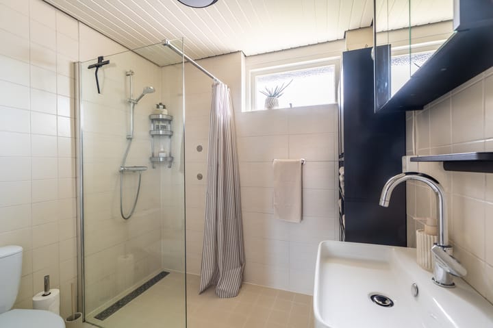 Photo 44 of Graaf Adolfstraat 17