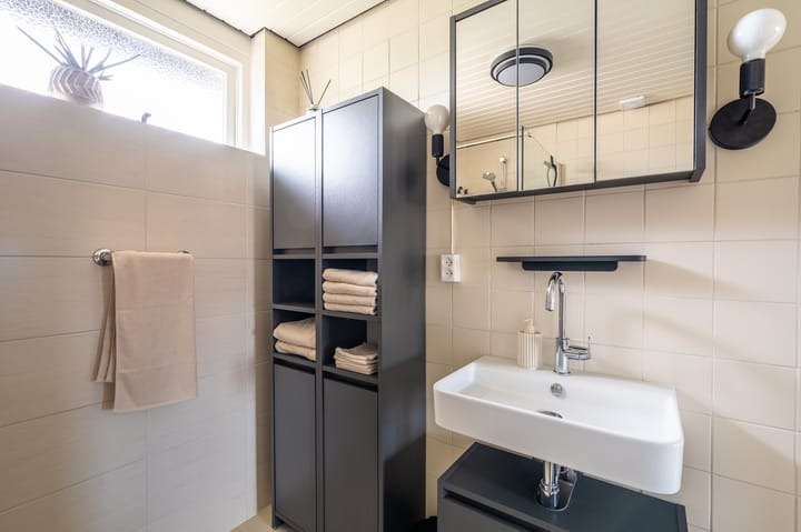 Photo 45 of Graaf Adolfstraat 17