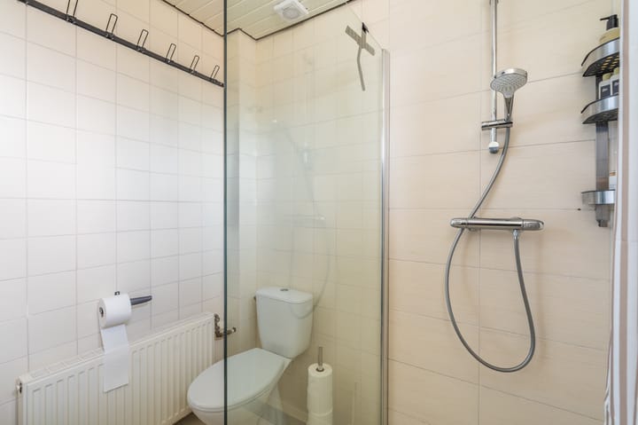 Photo 46 of Graaf Adolfstraat 17