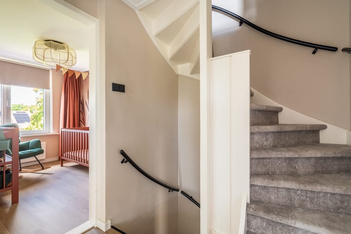 Photo 47 of Graaf Adolfstraat 17