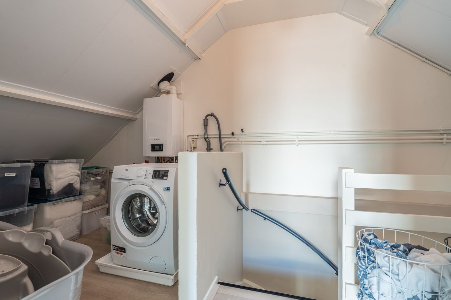 Foto 49 van Graaf Adolfstraat 17