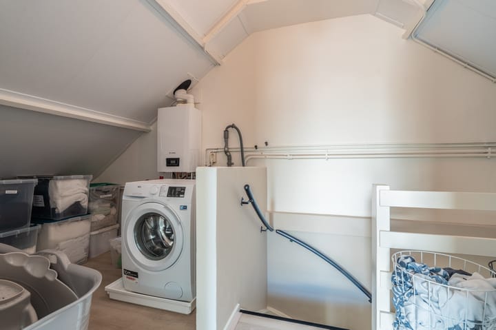 Photo 49 of Graaf Adolfstraat 17