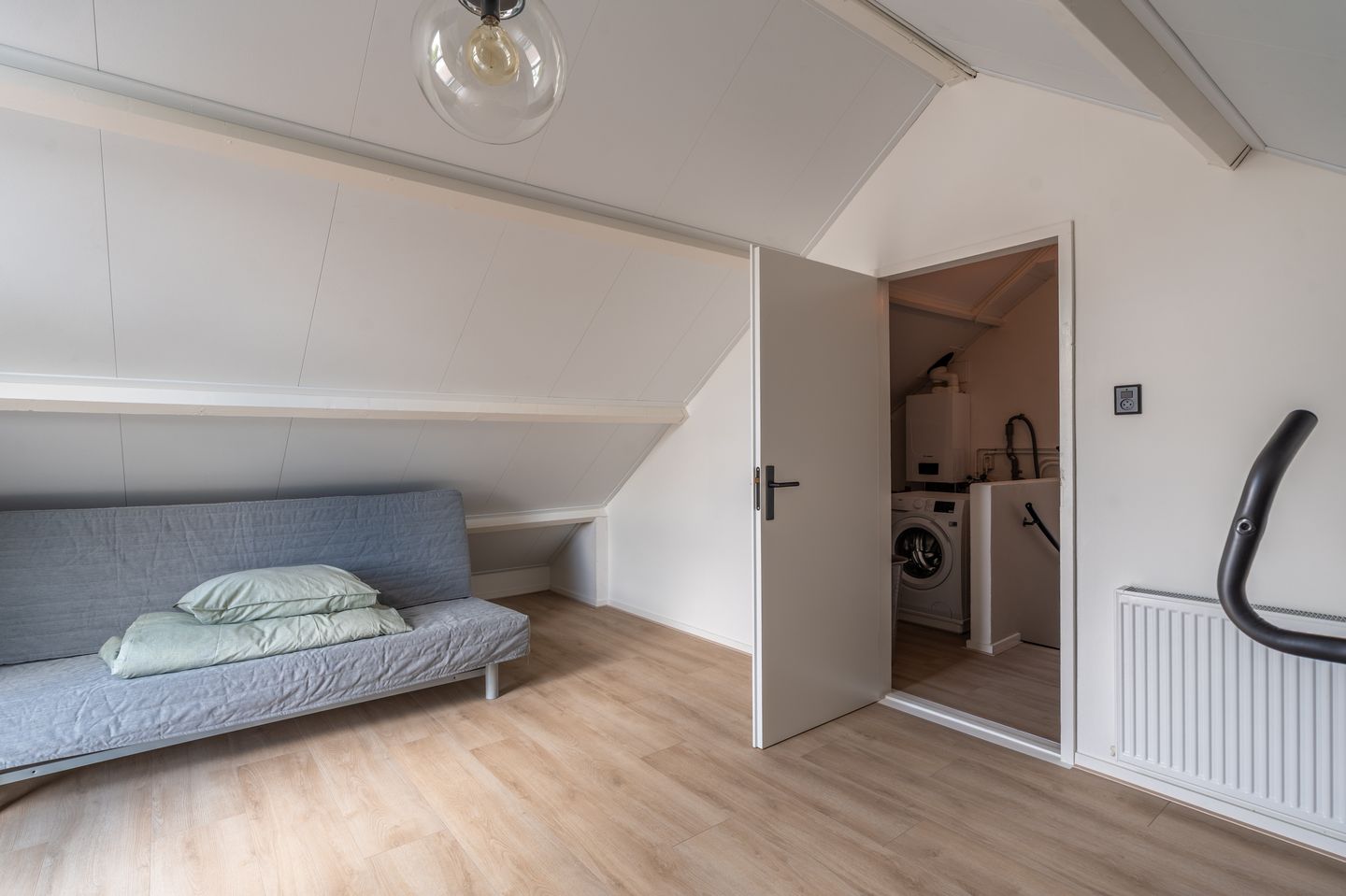 Foto 50 van Graaf Adolfstraat 17