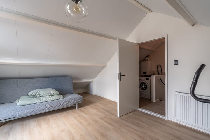 Photo 50 of Graaf Adolfstraat 17