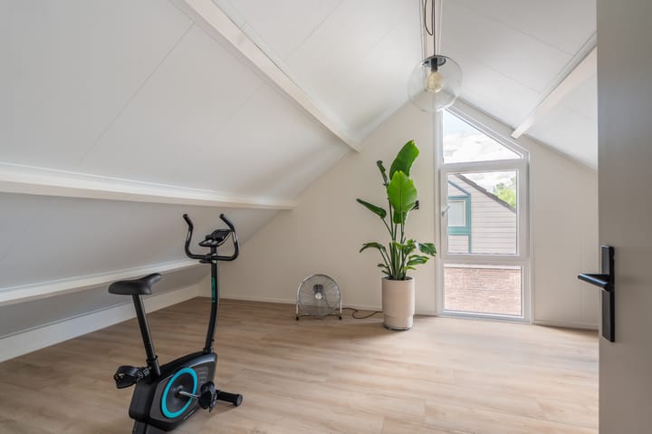 Photo 51 of Graaf Adolfstraat 17