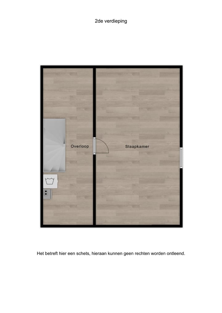 Photo 53 of Graaf Adolfstraat 17