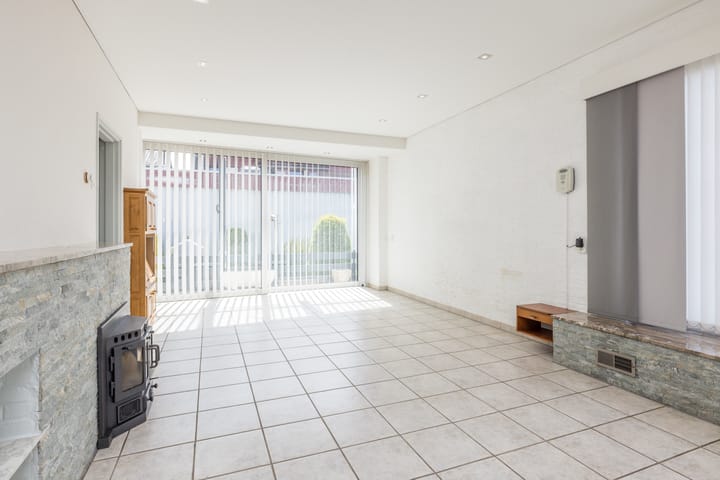 Foto 2 van Alexanderstraat 1