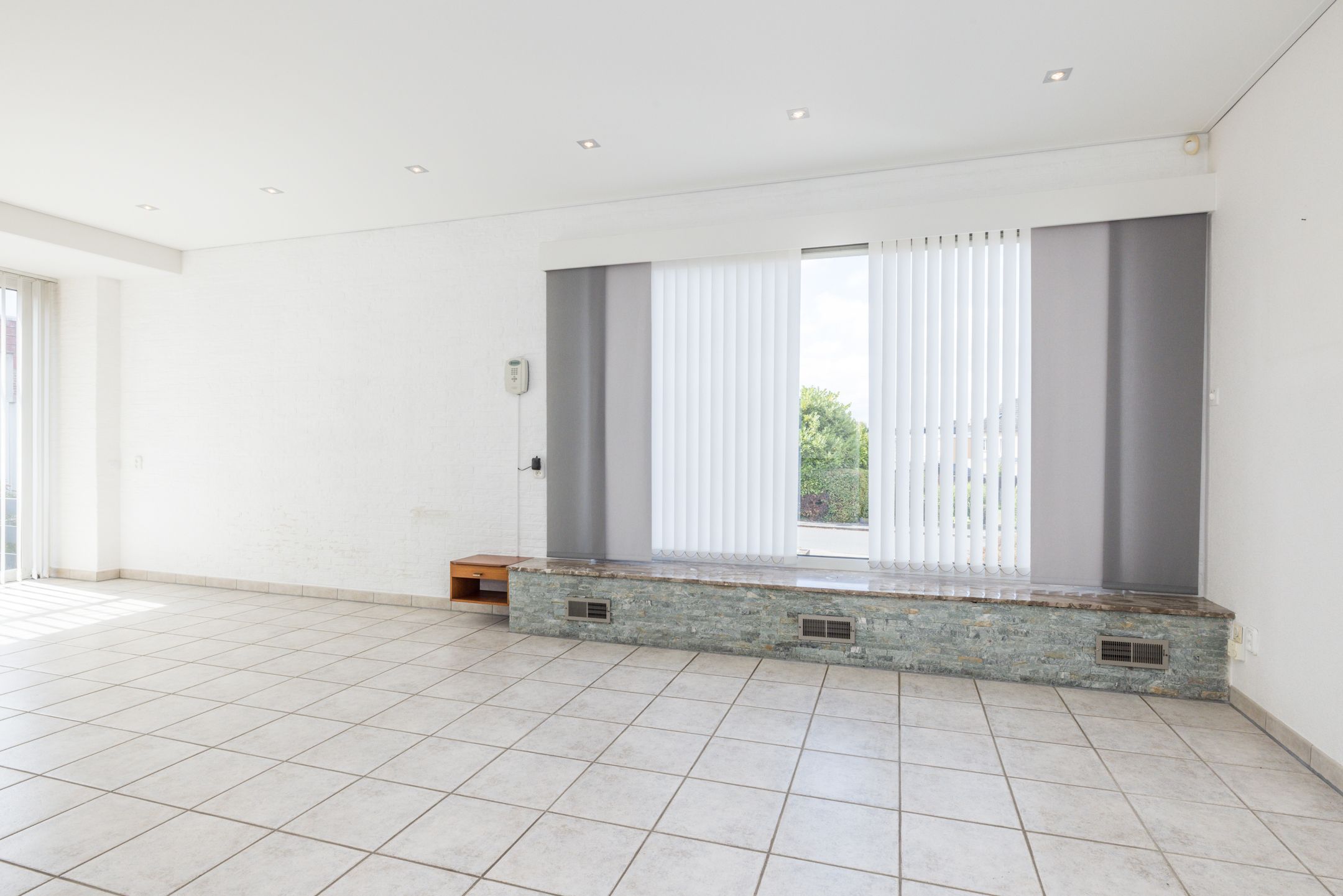 Foto 3 van Alexanderstraat 1