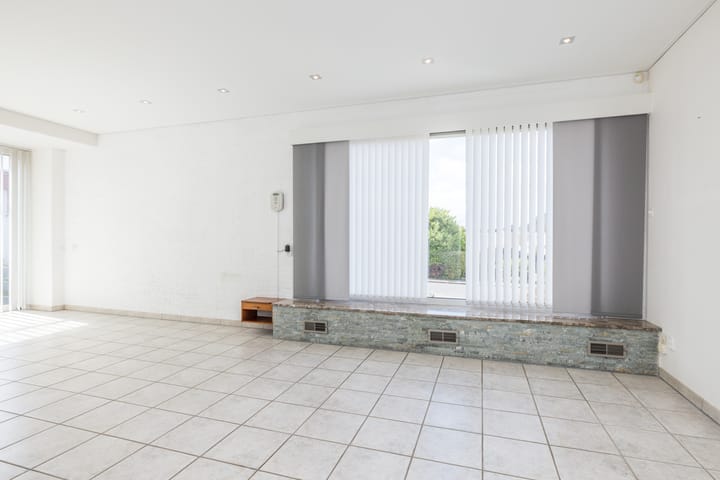 Foto 3 van Alexanderstraat 1