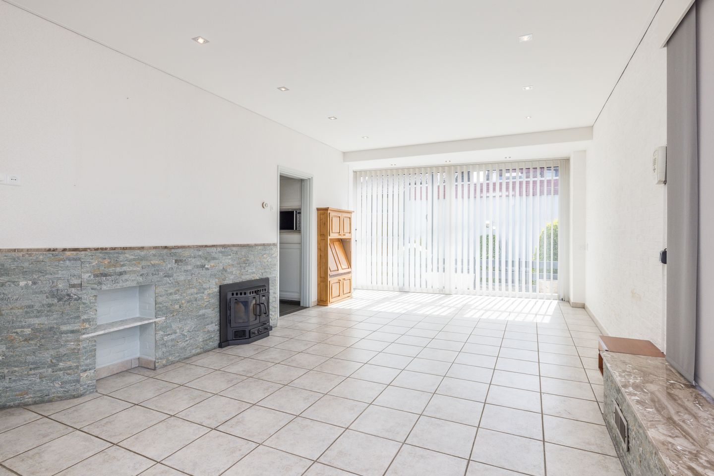 Foto 4 van Alexanderstraat 1