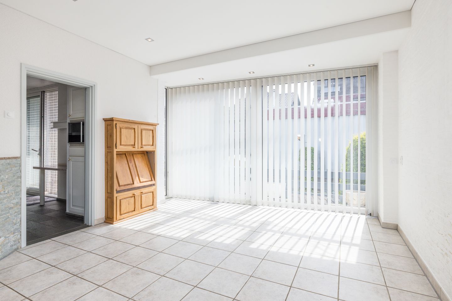 Foto 5 van Alexanderstraat 1