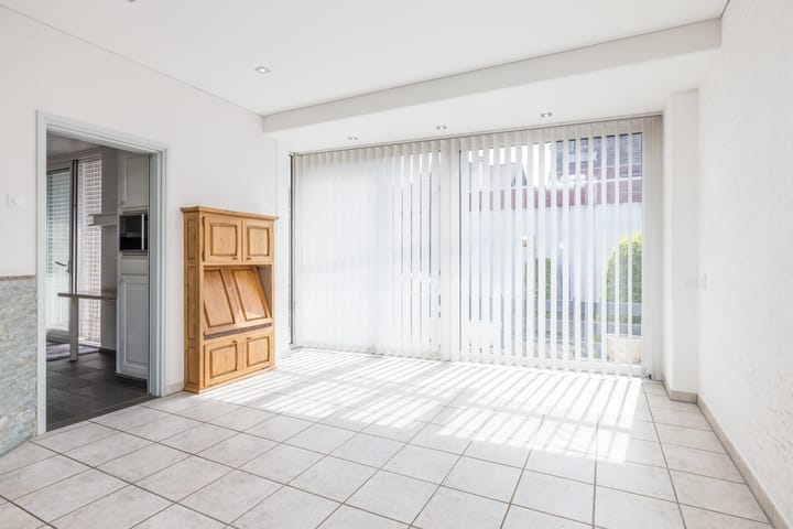 Foto 5 van Alexanderstraat 1