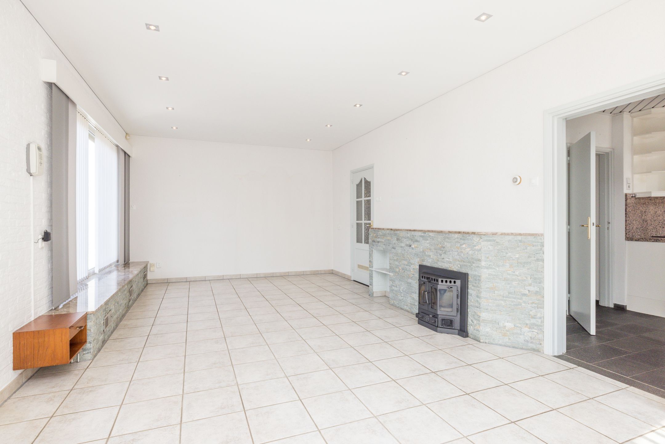 Foto 6 van Alexanderstraat 1