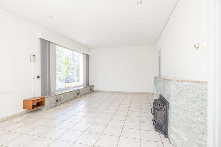 Foto 7 van Alexanderstraat 1