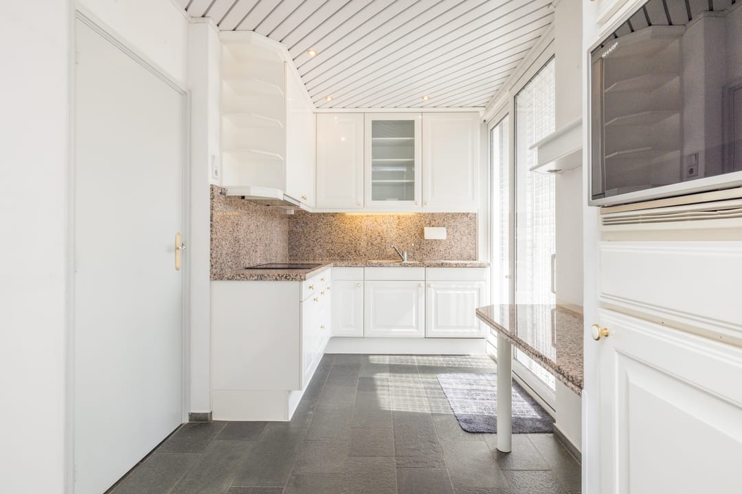 Foto 8 van Alexanderstraat 1