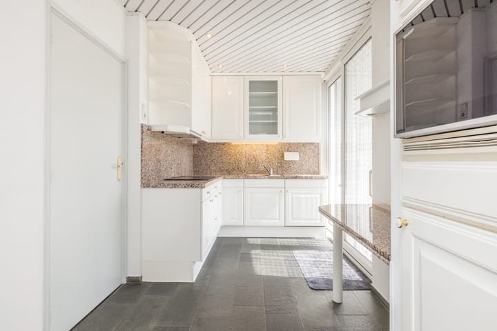 Foto 8 van Alexanderstraat 1