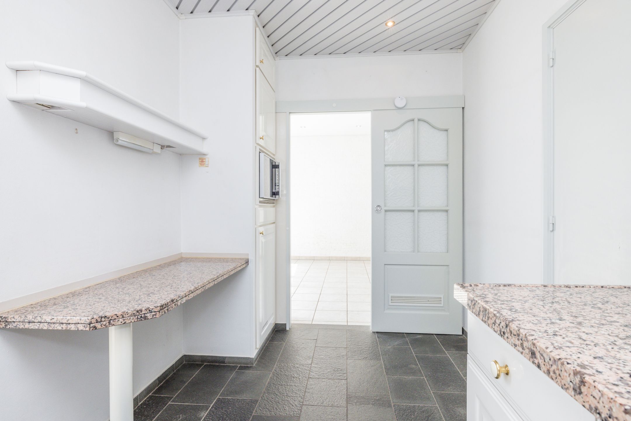 Foto 9 van Alexanderstraat 1