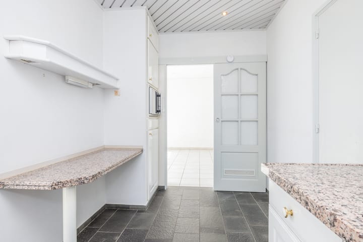 Foto 9 van Alexanderstraat 1