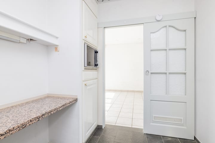 Foto 10 van Alexanderstraat 1