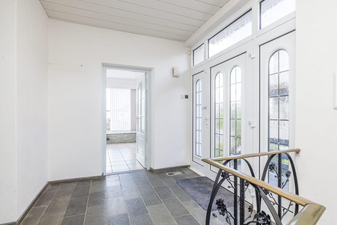 Foto 11 van Alexanderstraat 1