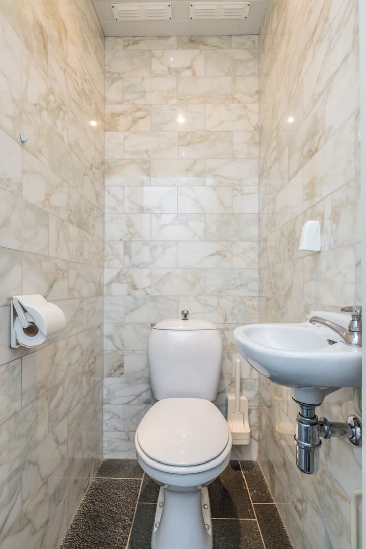 Foto 12 van Alexanderstraat 1