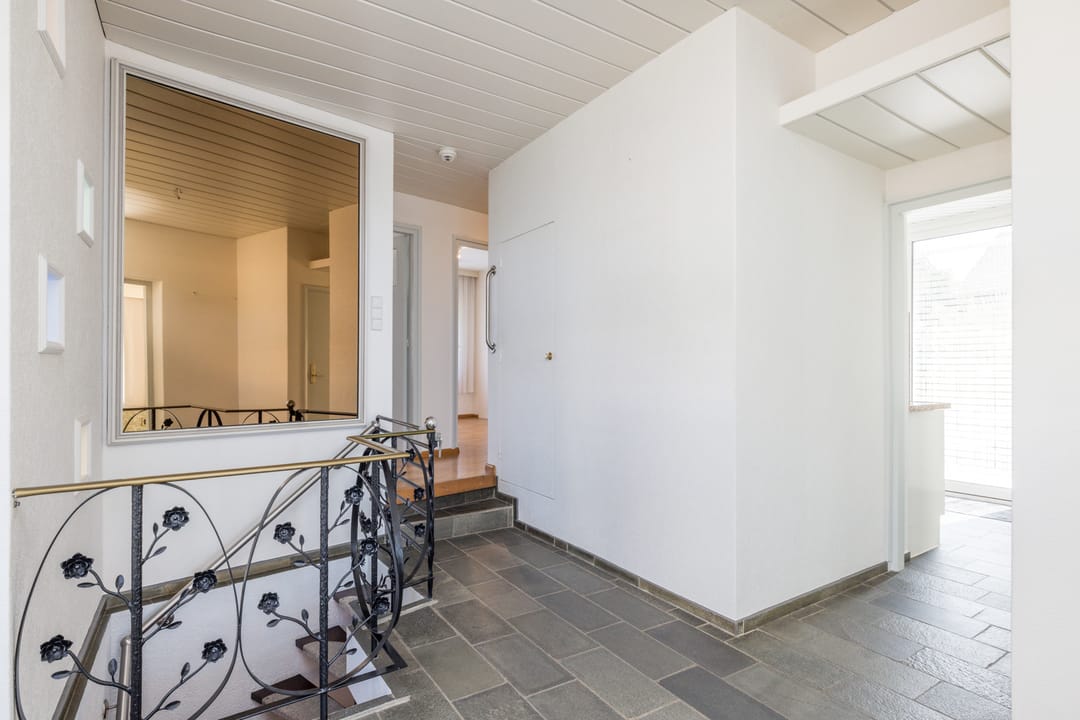 Foto 13 van Alexanderstraat 1