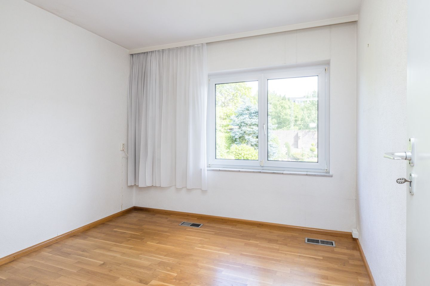 Foto 14 van Alexanderstraat 1