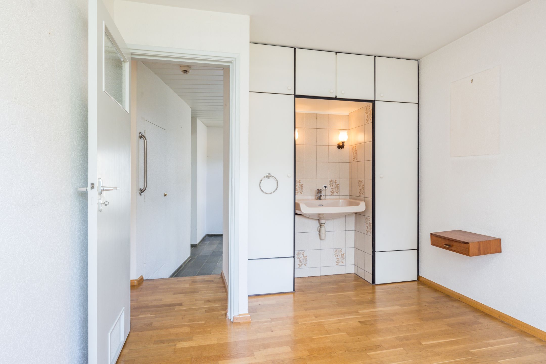 Foto 15 van Alexanderstraat 1