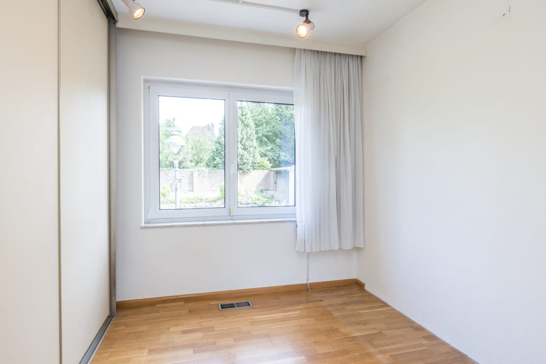 Foto 16 van Alexanderstraat 1